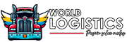 World Logistics LTDA
